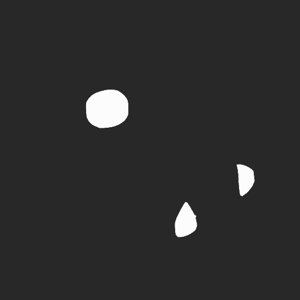 extracted_plate_no_light_3.png