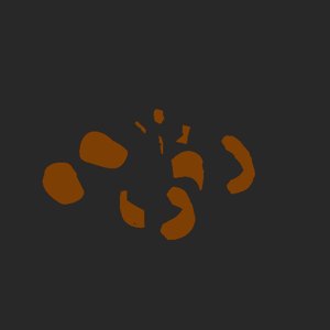 extracted_plate_no_light_8.png