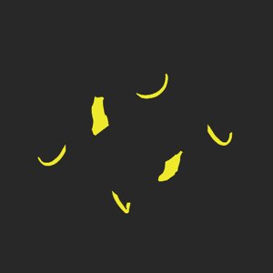 extracted_plate_no_light_5.png