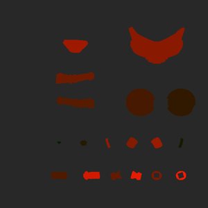extracted_pick_2.png