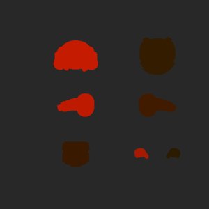 extracted_pick_4.png