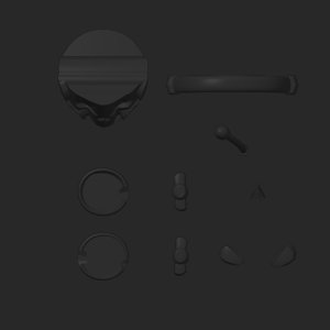 extracted_top_3.png