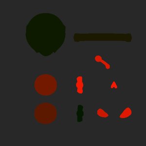 extracted_pick_3.png