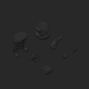 extracted_plate_4.png