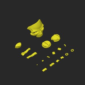 extracted_plate_2.png