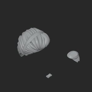 extracted_plate_1.png
