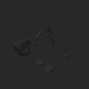 extracted_plate_3.png
