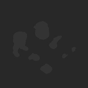 extracted_plate_no_light_4.png