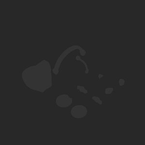 extracted_plate_no_light_3.png