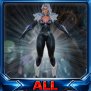 extracted_Black Cat Default ALL.png