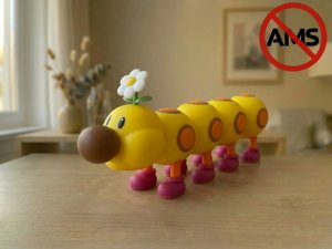 extracted_nano-banana-2_Also_center_the_model_in_the_frame_and_scale_it_appropriately_for_a_MakerWorld_t-0.webp