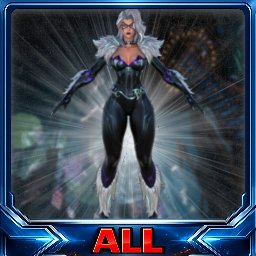 extracted_Black Cat Default ALL.tip.png