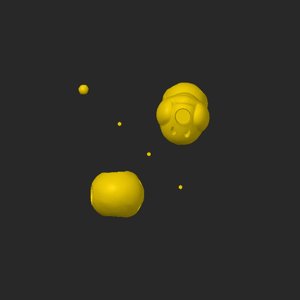 extracted_top_1.png