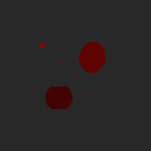 extracted_pick_1.png