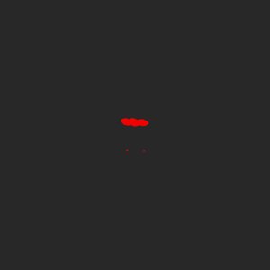 extracted_pick_2.png
