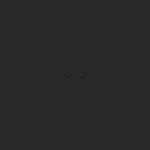 extracted_top_3.png