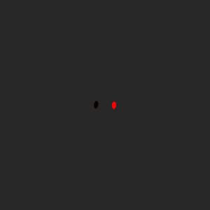 extracted_pick_3.png