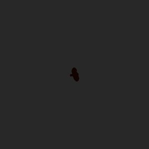 extracted_pick_4.png