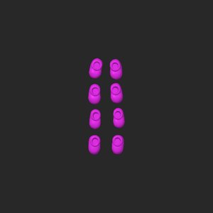 extracted_top_6.png