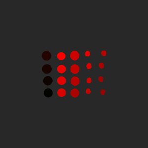 extracted_pick_7.png