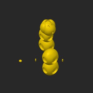 extracted_plate_1.png