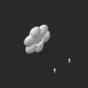 extracted_plate_2.png