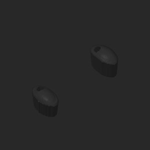 extracted_plate_3.png