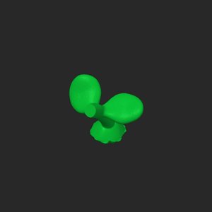 extracted_plate_4.png