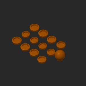 extracted_plate_5.png