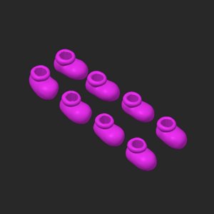 extracted_plate_6.png