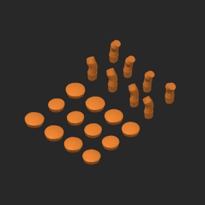 extracted_plate_7.png
