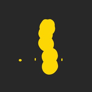 extracted_plate_no_light_1.png