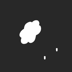 extracted_plate_no_light_2.png