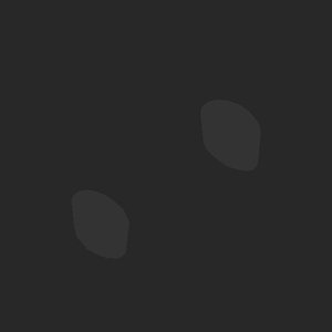 extracted_plate_no_light_3.png