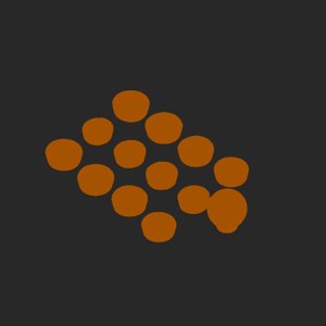 extracted_plate_no_light_5.png