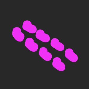 extracted_plate_no_light_6.png