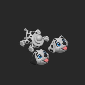 extracted_plate_1.png