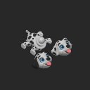 extracted_plate_1_small.png