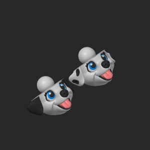 extracted_plate_2.png