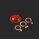 extracted_plate_3_small.png