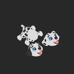 extracted_plate_no_light_1.png