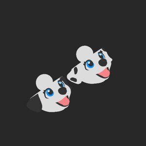extracted_plate_no_light_2.png