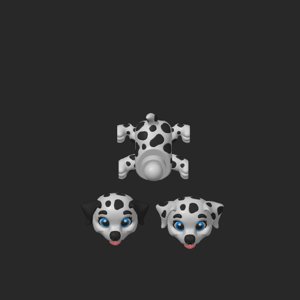 extracted_top_1.png