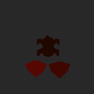 extracted_pick_1.png