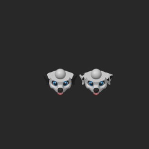 extracted_top_2.png