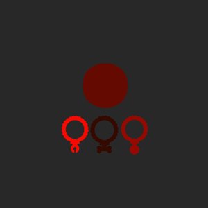 extracted_pick_3.png