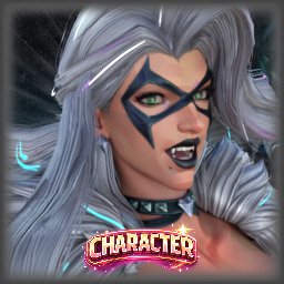 extracted_Black Cat.tip.png