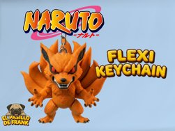 extracted_thumbnail_small.png