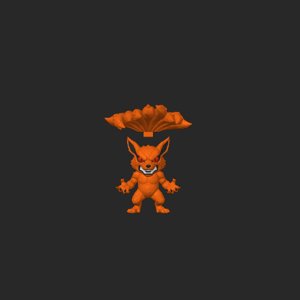 extracted_top_1.png