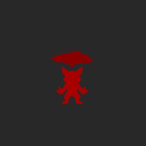 extracted_pick_1.png
